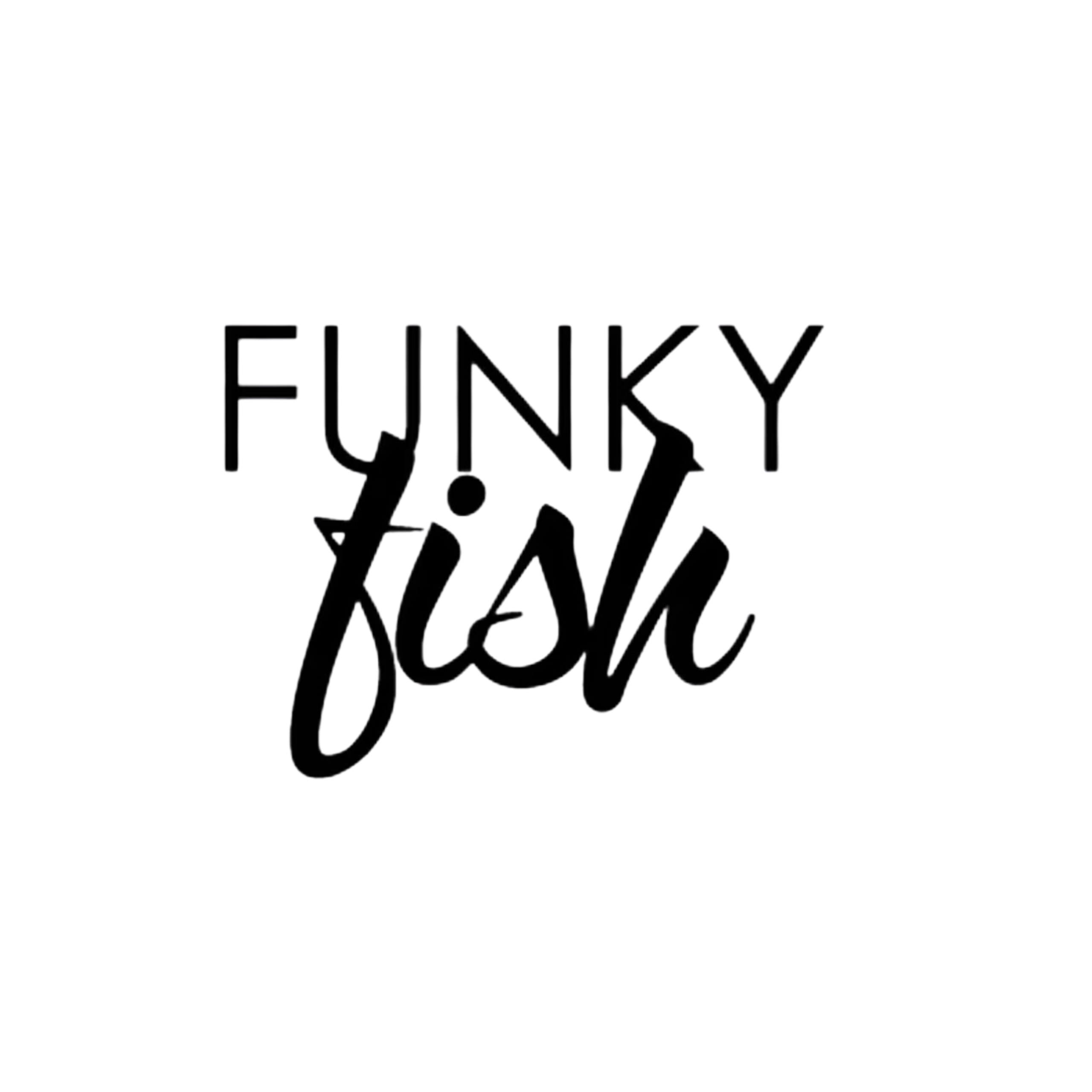 Untitled (1350 x 1350 px) (10)